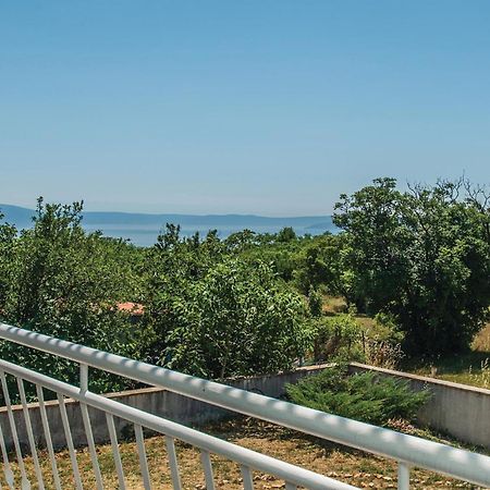 Amazing Apartment In Labin With House Sea View Ngoại thất bức ảnh